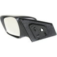thumbnail image 5 of For 07-10 CX9 CX-9 Rear View Mirror Power Non-Heat w/Turn Signal Light Left Side, 5 of 5