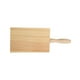 thumbnail image 4 of Inteprter Handmade Gnocchi For Paste Kitchen Butter Tool Easy-to- Kitchen Safe Shaped To Wooden Material Easy To Gnocchi Type2, 4 of 6