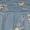 Blue, variant on Tie Strap Tulle Prom Dresses for Women Sweetheart Neck Flower Embroidery A Line Mini Dress Formal Party Homecoming Dresses