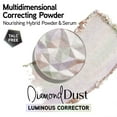 thumbnail image 2 of Mineral Wear® Diamond Dust - Luminous Corrector, 2 of 8