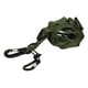 thumbnail image 2 of Colgador de cordón para acampar, correa de almacenamiento para acampar, equipo para exteriores, cuerda colgante para Verde, 2 of 7