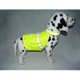 thumbnail image 5 of Chaleco Reflectante de Seguridad Yashi Naranja Talla L, 5 of 5