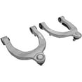 thumbnail image 3 of Front Upper Control Arm Kit - Compatible with 2020 - 2023 Tesla Y 2021 2022, 3 of 3