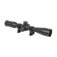thumbnail image 5 of CenterPoint LR312SFT2 Precision Lock Turrets High Performance Riflescope, 5 of 5