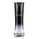 thumbnail image 2 of FRAGANCIA ONE O ONE EXPERIENCE H LOMANI EDT SPRAY 100ML, 2 of 2