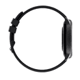 thumbnail image 3 of Reloj Smartwatch Malla de Silicona, Color Negro, 3 of 3