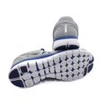 thumbnail image 5 of Nike Flex 2013 RN GS, 5 of 5