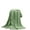 Green, variant on Couch Sofa Chair Bed Throw Blanket,Soft Warm Cozy Light Weight for Living Room Bedroom,Home Decor
