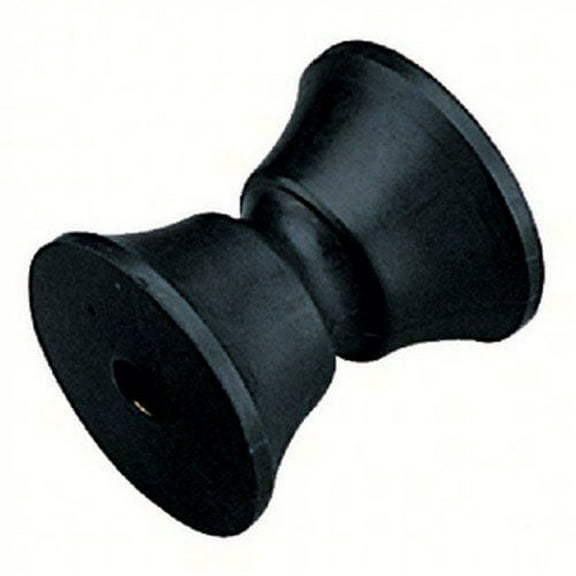 Sea-Dog Line 328079-1