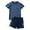 3-Light Gray, variant on Teens Swimsuit for Kids Funny Cartoon Printed Long Sleeve Bathing Suit Toddler Bathing Suit 2 PC Toddler Boy Swim Set Swim Suits Boys Size 190 Boys Clothes