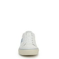 thumbnail image 4 of Dr. Scholl's Women's Offline Sneaker, 4 of 9