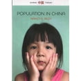 thumbnail image 1 of Population en Chine, Nancy E. Riley Broché, 1 of 2