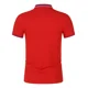 thumbnail image 3 of Playera Polo Hombre Manga Corta Moda Casual Camisa, 3 of 8