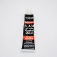 thumbnail image 7 of Silicone Instant Gasket Maker black Hi Temperature Sealant 50/85g Tube Engine, 7 of 7