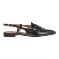 thumbnail image 2 of ZAPATOS CAPA DE OZONO MUJER 682801 SIMIPIEL NEGRO, 2 of 4