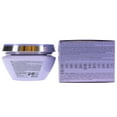 thumbnail image 2 of Kérastase Blond Masque Absolu Ultra-Violet 6,8 oz, 2 of 8