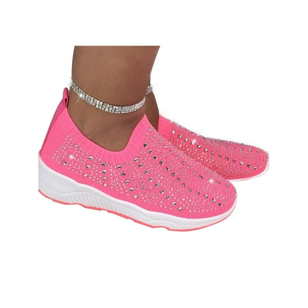 comfy lightweight trainers