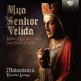 thumbnail image 2 of Mya Senhor Velida, 2 of 2