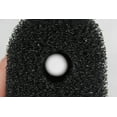 thumbnail image 3 of Penn-Plax Cascade 600 Filter Replacement Bio-Sponge - 1 Sponge Per Pack, 3 of 6