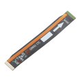 thumbnail image 1 of Cable De Conector Flexible De Placa Base LCD, Cable Flexible De Placa Base De Teléfono De Ajuste Perfecto, Piezas De Repuesto Duraderas, Instalación Conveniente Para Reparación, 1 of 8
