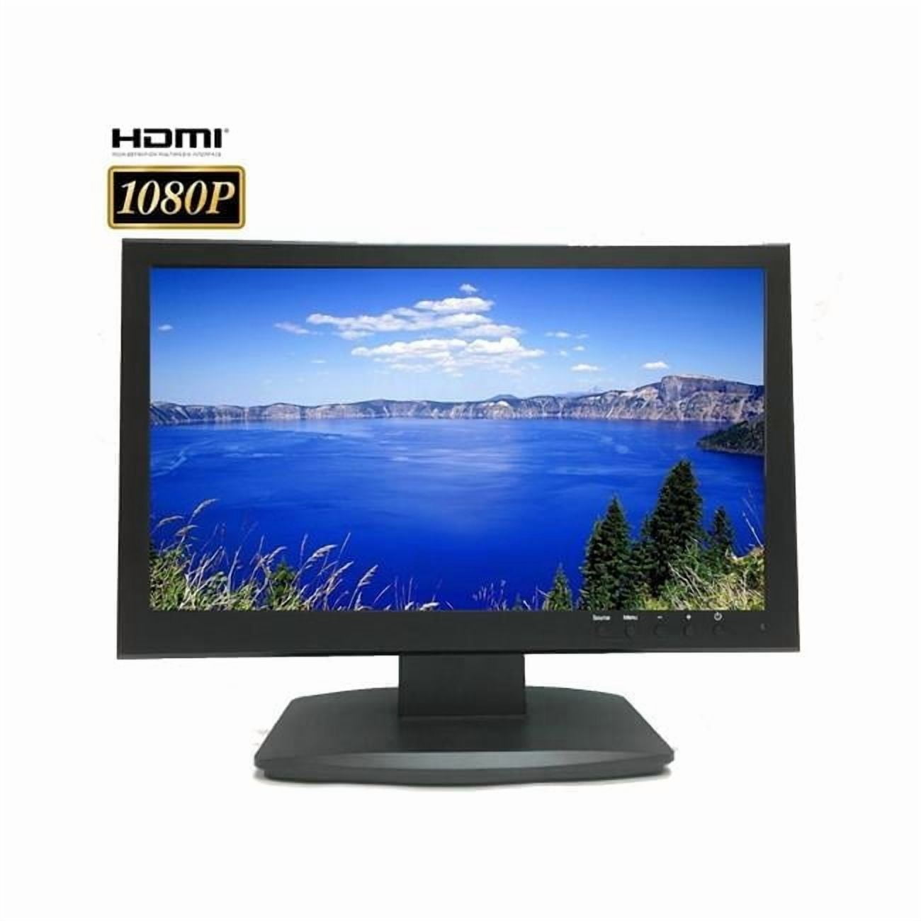 H*a様 Philips 27 LCD monitor HDMI 27E1D/1 H*a様 Philips 27 LCD monitor HDMI 27E1D/1 LCD monitor 271E1D