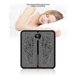 thumbnail image 4 of Foot Massage, Electric Foot Massager, Leg Reshaping Foot Massage, Electric Massage Machine, Promotes Blood Circulation And Relieves Muscle Pain, 4 of 5