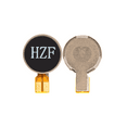 thumbnail image 3 of Replacement Vibrator Compatible For LG K51, 3 of 5
