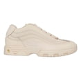 thumbnail image 2 of Tenis DC Shoes  Mujer Beige Legacy Lite ADJS100129TA1, 2 of 7