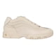 thumbnail image 2 of Tenis DC Shoes  Mujer Beige Legacy Lite ADJS100129TA1, 2 of 7
