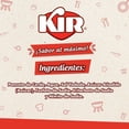 thumbnail image 2 of Tocino Kir ahumado rebanado por kilo, 2 of 4