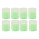 thumbnail image 1 of Kenally Tapa de válvula de neumático de coche, junta de goma desmontable Universal luminosa, tapas de repuesto para camiones a prueba de Type3 NO3, 1 of 6