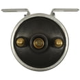 thumbnail image 3 of Standard Import Can Coil, 3 of 4