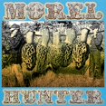 thumbnail image 3 of CafePress - Morel Hunter Gifts And T Shir Women's Dark T Shirt - Women's Traditional Fit Dark T-Shirt, 3 of 4