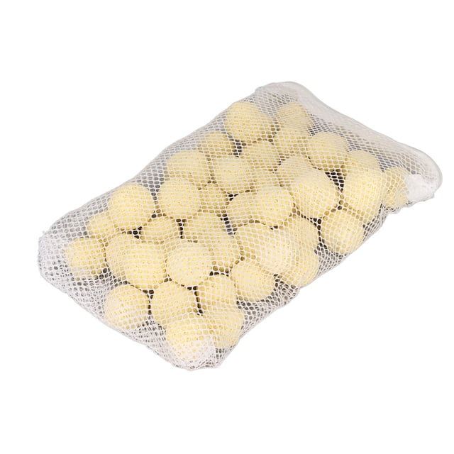 Suministros para peceras, filtro de bola biológica para acuario, medios de filtro biológico para acuario, anillos de filtro para pecera impulsados por el rendimiento Jadeshay A