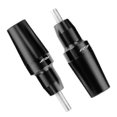 thumbnail image 1 of R7 Frame Sliders Crash Protector For Yamaha Yzf-r7 2021 2022 Yzfr7 Motorcycle Accessories Falling Protection Bobbins Pad Yzf R7, 1 of 5