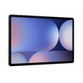 thumbnail image 4 of Samsung Galaxy Tab S10 Plus 256GB 12GB Grafito, 4 of 6