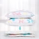 thumbnail image 5 of Fiudx Liquidación navideña Bolsa de compresión Bolsa de almacenamiento de ropa de edredón engrosada, Bolsa de compresión de almacenamiento al vacío, 5 of 7