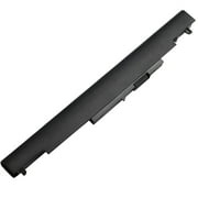 Zmoon 2600mAh Power Battery for HP HS03 HS04 Laptop
