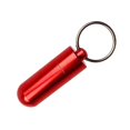 thumbnail image 1 of koolsoo Billard Pool W/Key Chain Choose Billiard Accessories Repair Accessories Keychain Red, 1 of 9