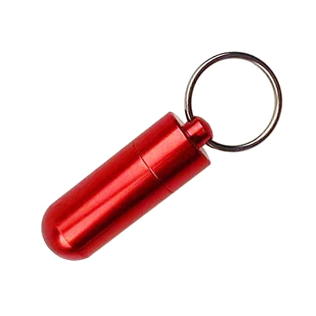 koolsoo Billard Pool W/Key Chain Choose Billiard Accessories Repair Accessories Keychain Red
