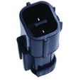 thumbnail image 7 of OEG Parts New Power Window Motor For Subaru Outback 05-09 Front & Rear Right 62188XA00A9E 742-816, 7 of 7
