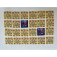 thumbnail image 2 of Memoria Plaza Sesamo Flink didactico, 2 of 2