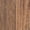 Walnut Parquet, variant on Achim Portfolio Self Adhesive Vinyl Floor Tile - 9 Tiles/9 Sq. ft., 12 x 12, Walnut Parquet
