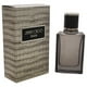 thumbnail image 1 of Jimmy Choo Perfume Spray EDT 1 oz Jimmy Choo Jimmy Choo Perfume Spray EDT 1 oz, 1 of 4