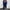 Blue, variant on Babysbule Winter Jackets for Women Women Long Sleeve Hairy Open Front Short Cardigan Suit Jacket Solid Long Coat