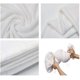 thumbnail image 5 of LHSHID Fleece Blanket to My Daughter Letter Printed Quilts Dad Mom for Daughter''s Air Mail Blanket Positive Encourage and Love Daughter''s Flannel Blanket Gifts 40x50in, 5 of 6