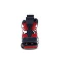 thumbnail image 4 of Nike Men's Air VaporMax Gliese Olympic Shoes, from StockX, 4 of 5