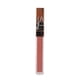 thumbnail image 1 of Brillo Labial NARS Afterglow Chelsea Girls 5.5 ml, 1 of 5