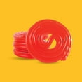 thumbnail image 3 of Gerrit's Broadway Strawberry Wheels Licorice Candy, Bulk Pack 2 Pounds, 3 of 6