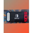 thumbnail image 3 of Funda Diseño Gamer Compatible Con iPhone 17 Air, 3 of 5